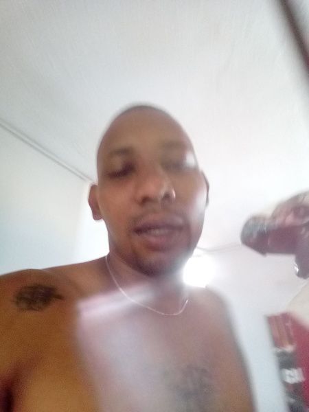 Profil de makeURaZZb - Photo n°8