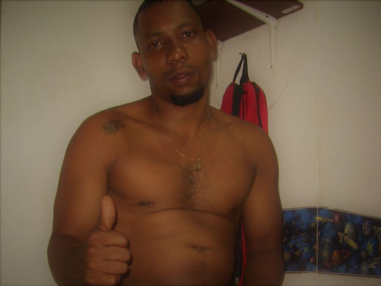 Profil de makeURaZZb - Photo n°7