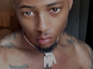 Profil de Makeherwetpussycum