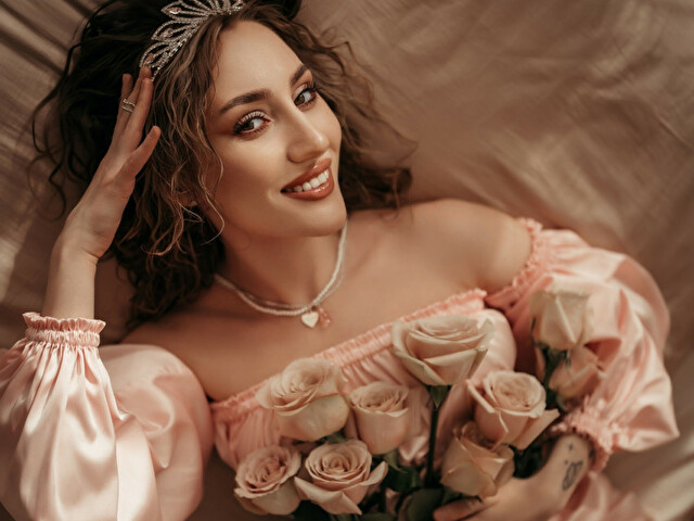 Profil de MakeJoy - Photo n°23