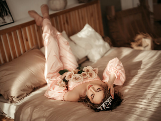 Profil de MakeJoy - Photo n°24