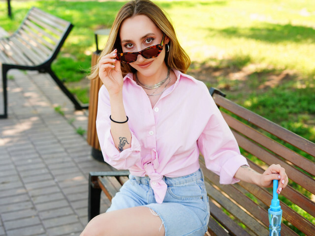 Profil de MakeJoy - Photo n°25