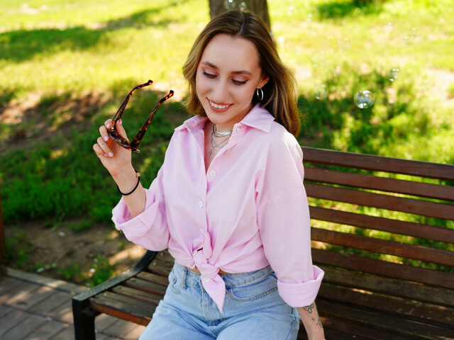 Profil de MakeJoy - Photo n°26