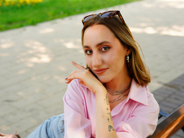 Profil de MakeJoy - Photo n°28