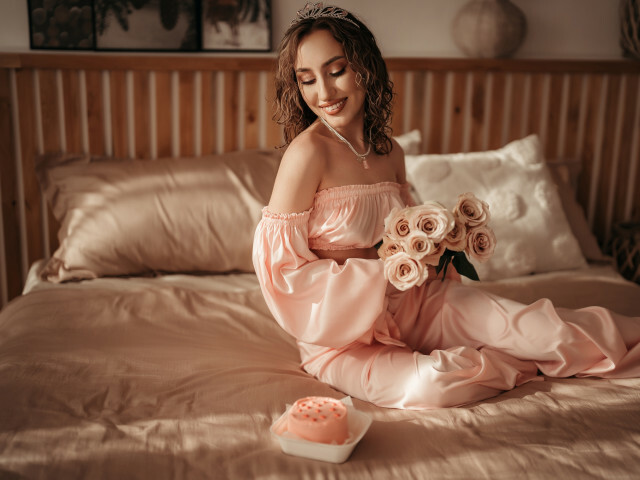 Profil de MakeJoy - Photo n°30