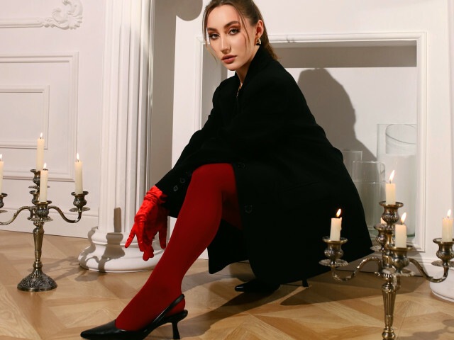 Profil de MakeJoy - Photo n°5