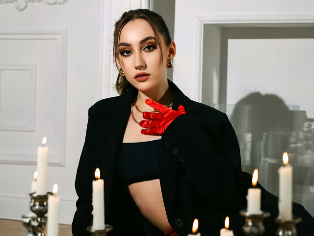 Profil de MakeJoy - Photo n°7