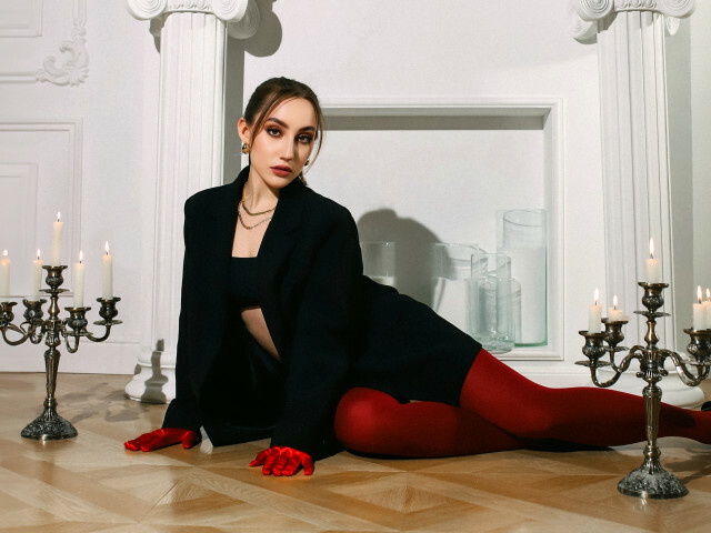 Profil de MakeJoy - Photo n°9