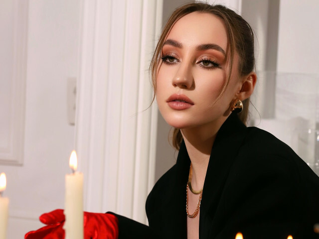 Profil de MakeJoy - Photo n°10