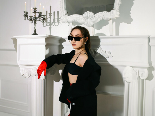 Profil de MakeJoy - Photo n°11