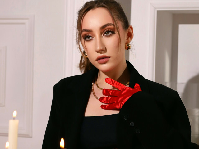 Profil de MakeJoy - Photo n°12