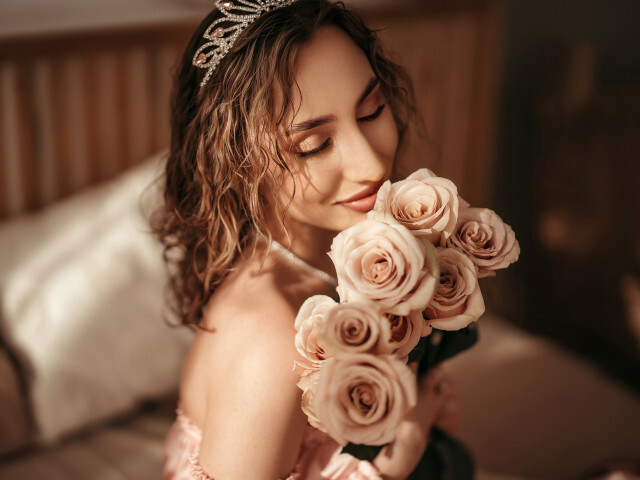 Profil de MakeJoy - Photo n°17