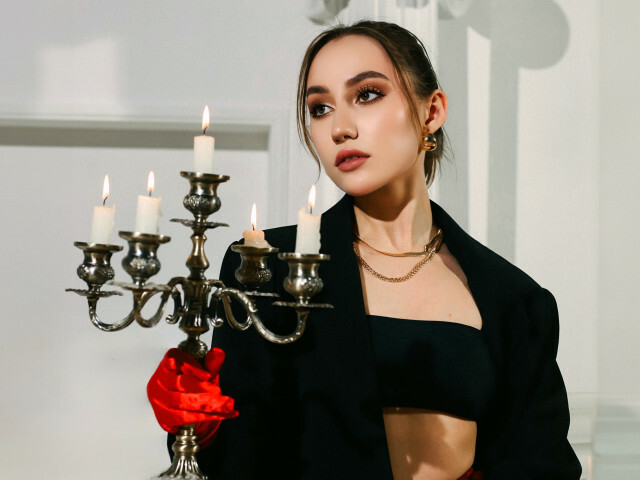 Profil de MakeJoy - Photo n°14