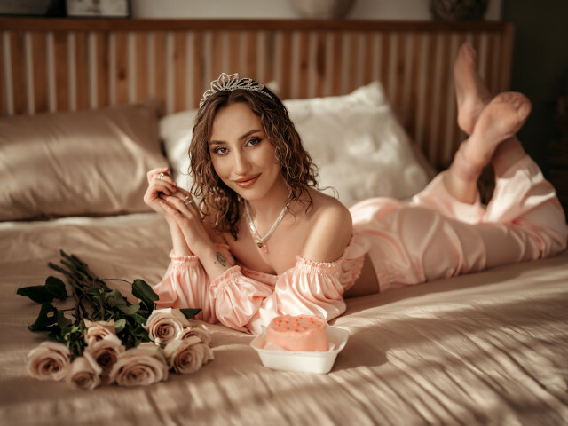 Profil de MakeJoy - Photo n°19