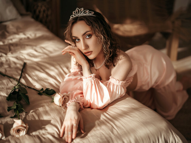 Profil de MakeJoy - Photo n°21