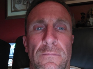 Makemecum6969's Sexcam