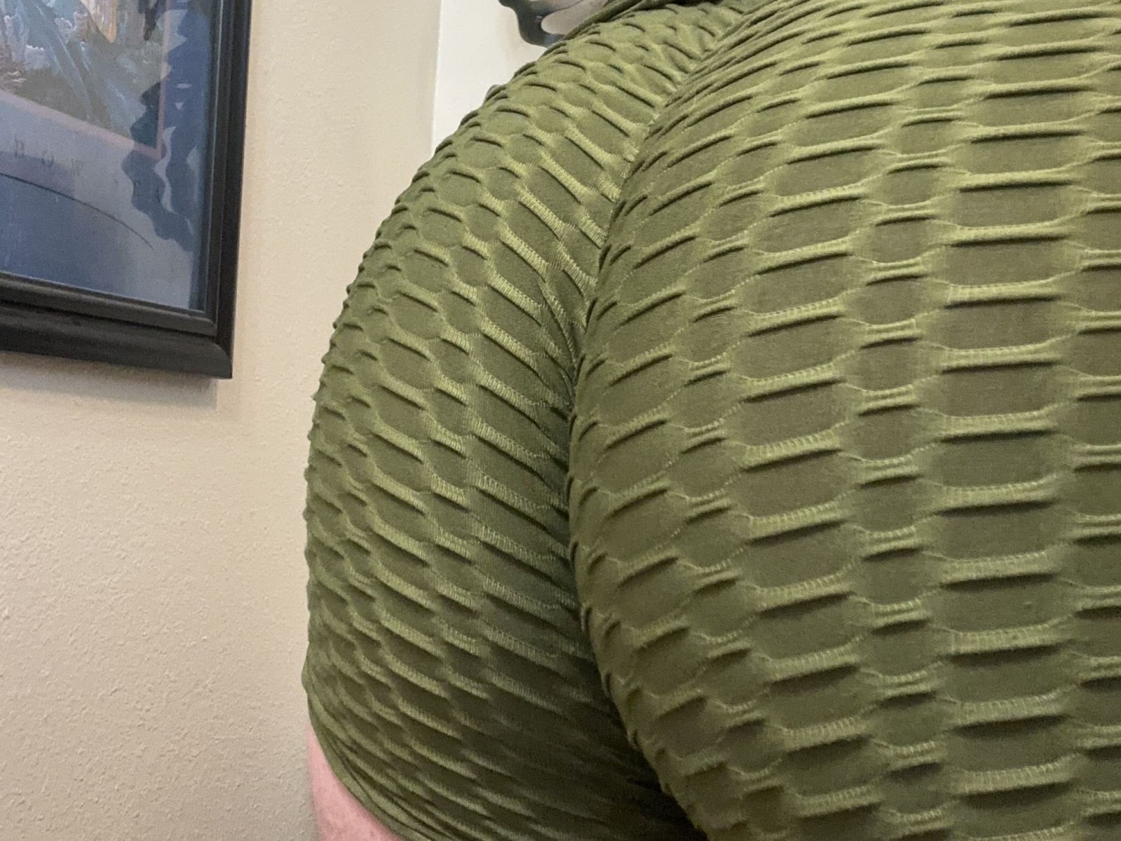 makemecum6969's profile - Image n°1