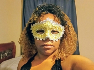 Webcam sex with Makememasturbate