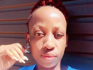 Webcam sex con Makemewantit93