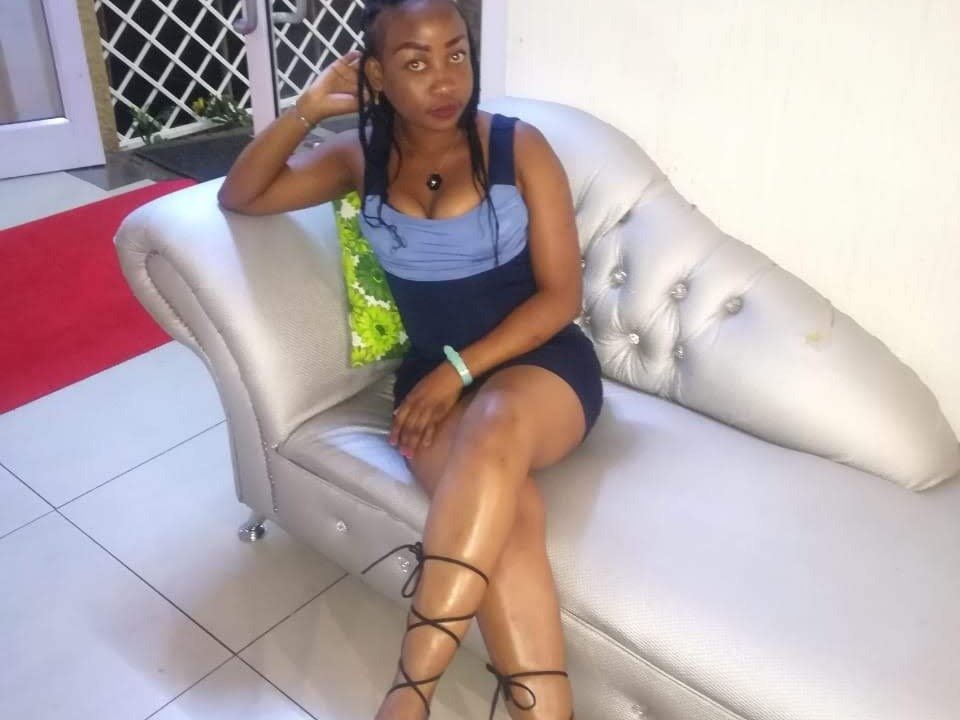 Makemewantit93' profilo - Immagine n°0