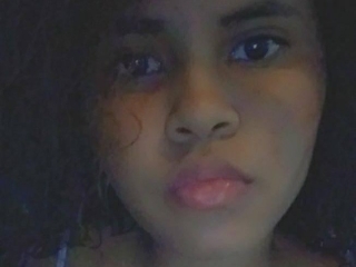 Profil de Makena18