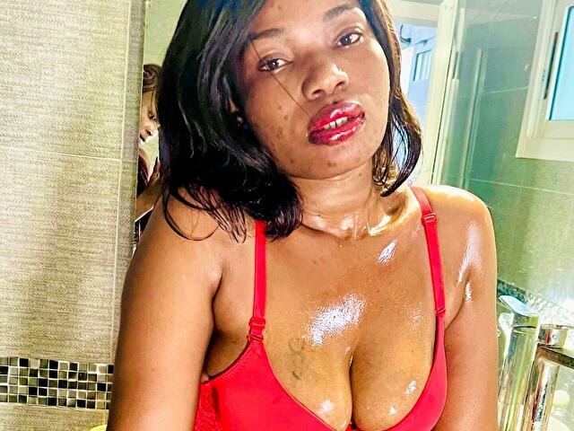 Makena's Profil - Bild n°37