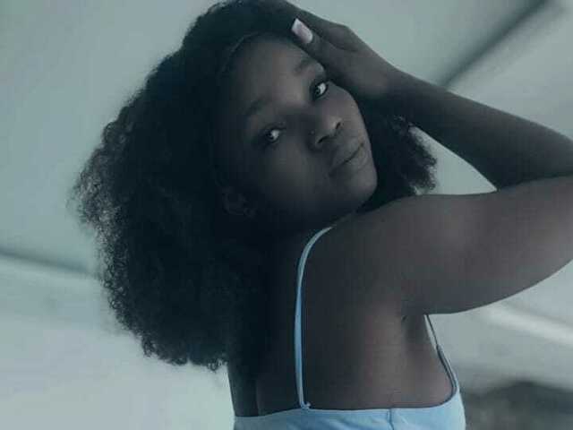 Makena's profile - Image n°1