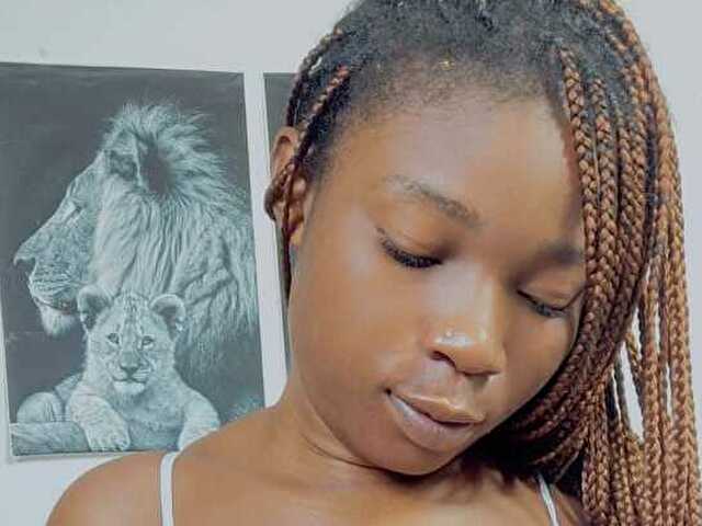 Makena's profile - Image n°2