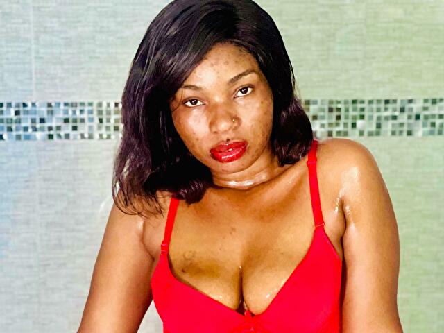 Makena's Profil - Bild n°39