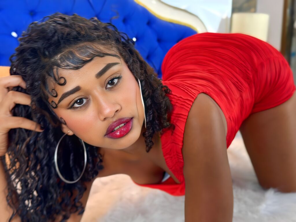 Makenakrispis's profile - Image n°0