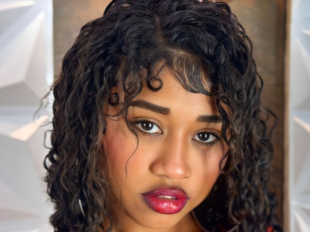 Makenakrispis's profile - Image n°1