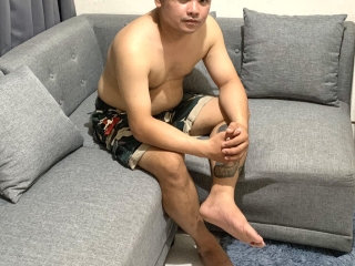 Makicolins's Sexcam