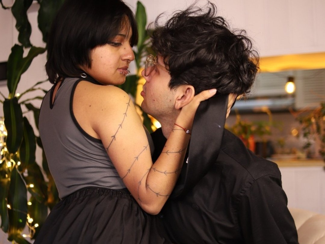 Makizenin' profilo - Immagine n°1