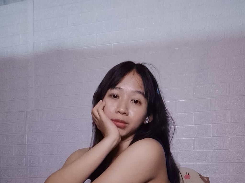 Makjannah's profile - Image n°0