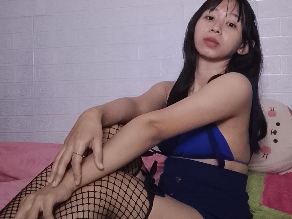 Makjannah's profile - Image n°1