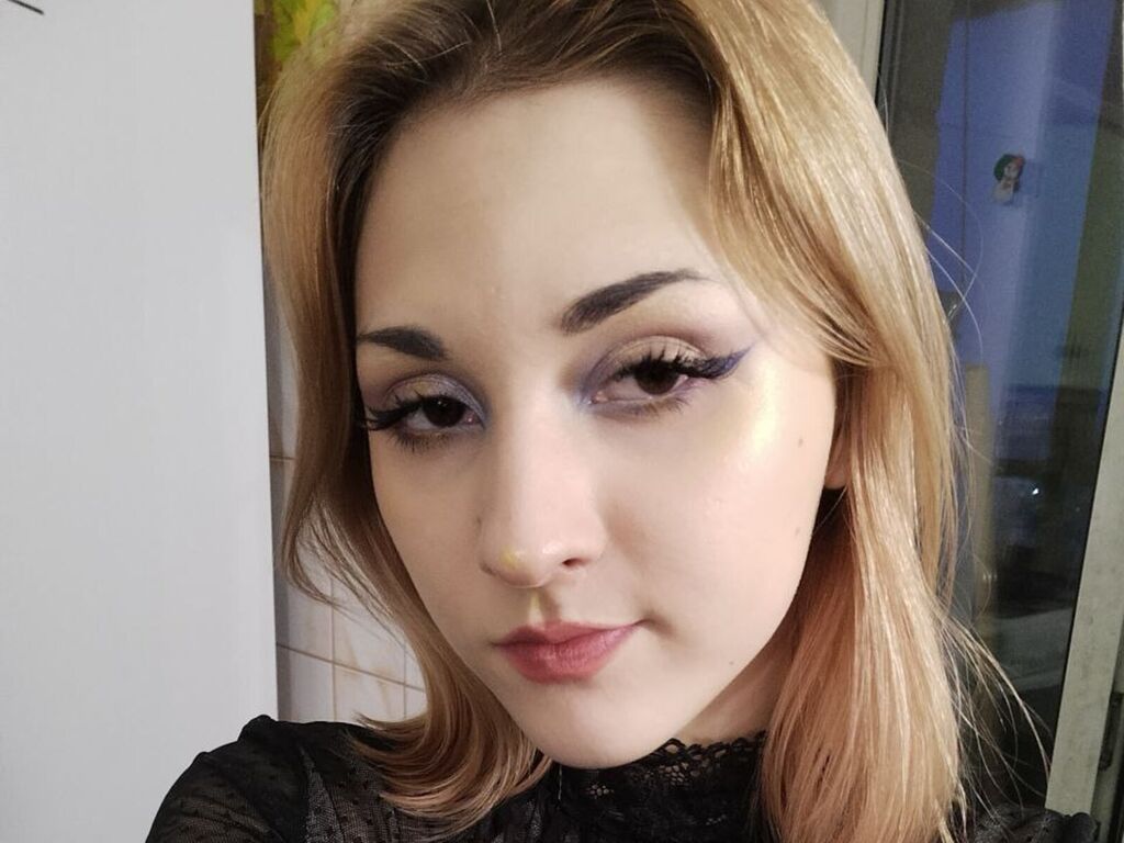 Makkypiercen's profile - Image n°0