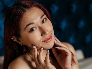 Sexcam Porn von Makoto_Swann