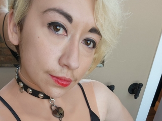 Profil de Makotoxxx