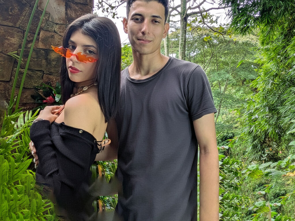 Makyandtimmy's profiel - Afbeelding n°1