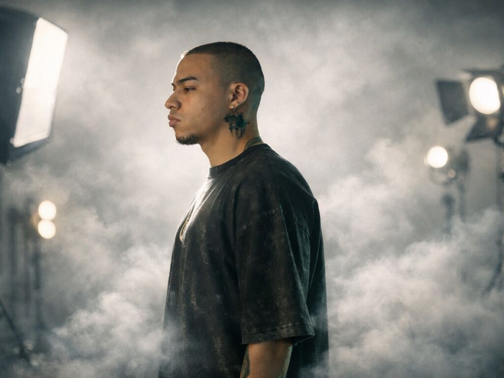 Makymaster's profiel - Afbeelding n°2