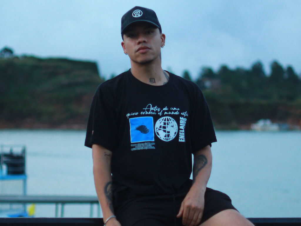 Makymaster's profiel - Afbeelding n°2