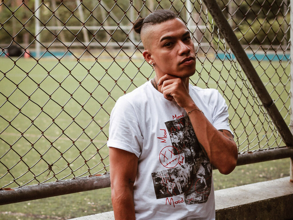 Makymaxwell's profile - Image n°9