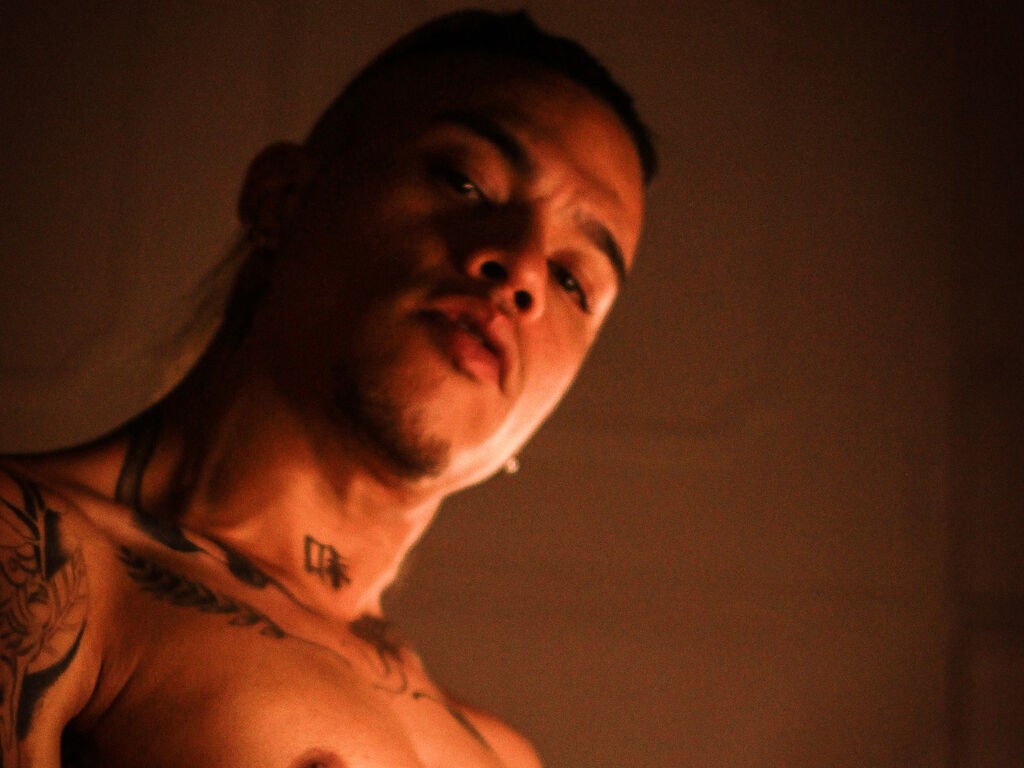 Makymaxwell's profile - Image n°8