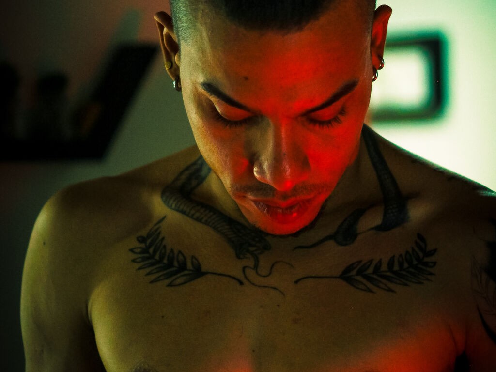 Makymaxwell's profile - Image n°7