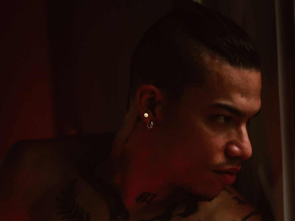 Makymaxwell's Profil - Bild n°2