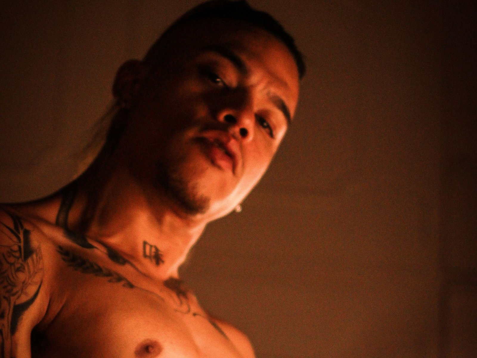 Profil de Makyparker - Photo n°6