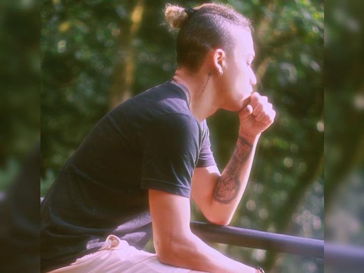 Makyparker' profilo - Immagine n°3