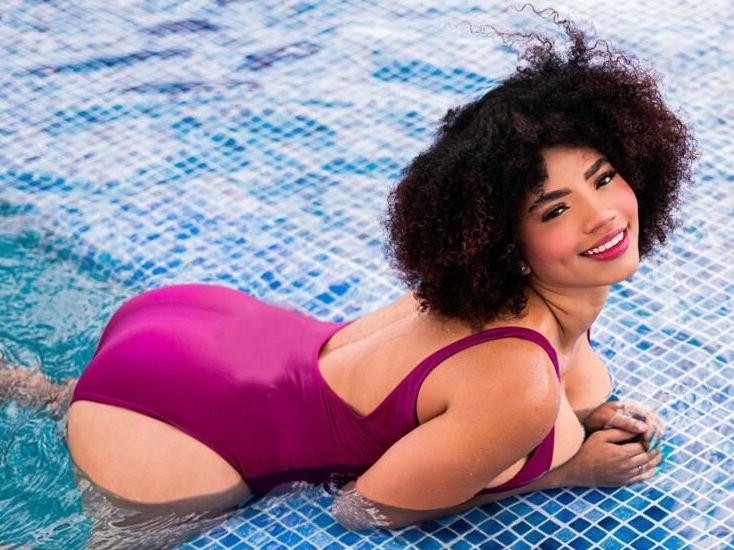 Profil de Malaikabrown - Photo n°10