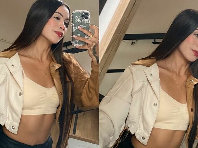 Malaikah' profilo - Immagine n°22