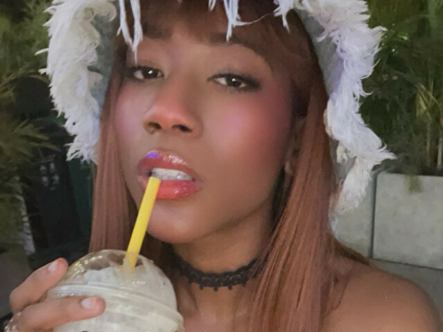 MalaikaJonns' profilo - Immagine n°0